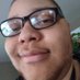 Profile Picture of Jamie Williams (@@InternetSampler) on Twitter