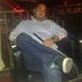 Profile Picture of Allen Davidoo (@allendavidoo) on Pinterest