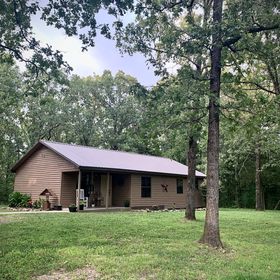 Profile Picture of White River Homestead (@whiteriverhomestead) on Pinterest