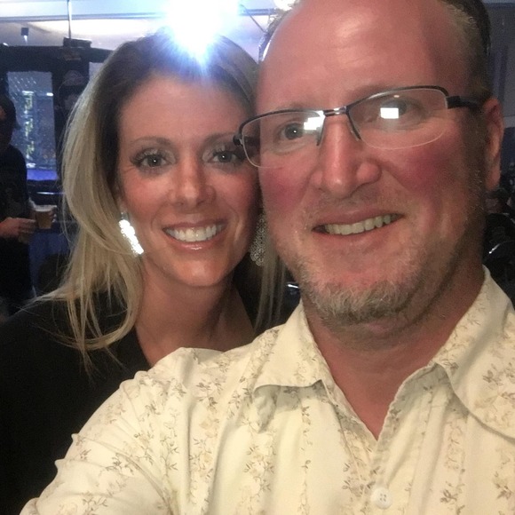 Profile Picture of Gretchen Callahan (@gretchenc) on Poshmark