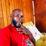 Profile Picture of Joseph Bermann (@joseph.bermann.2025) on Facebook