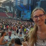 Profile Picture of Sonja (@sonja.kaiser) on Instagram