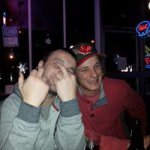 Profile Picture of Blake Knapp (@blackoutblaake) on Instagram