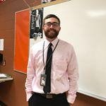 Profile Picture of Nathan Trout (@aliceijeigo8309) on Instagram