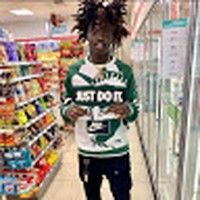 Profile Picture of Isaiah Huff (@isaiah-huff-4) on Quora