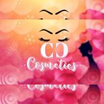Profile Picture of chloecasey💋🤞🏽 (@cc_cosmeticsx) on Instagram