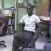 Profile Picture of omar bobadilla (@mexican2842) on Pinterest