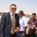 Profile Picture of Raed Hamad (@raed.hamad.79) on Facebook