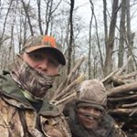 Profile Picture of Mark Remington (@m.remington) on Instagram