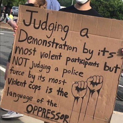 Profile Picture of Jason Blackstone (@blackstonejason) on Twitter