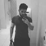 Profile Picture of Alex Zambrano (@zambrano_alex1) on Instagram