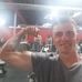 Profile Picture of Ray Phillips (@ray.phillips.33449) on Facebook