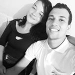 Angela x Antonio - Instagram Profile Picture of Angela x Antonio (@angela_x_antonio) on Instagram