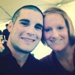 Profile Picture of kimlundell (@kimlundell) on Instagram