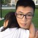 Profile Picture of Hung Eugene (@crazy543) on Pinterest