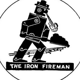 Profile Picture of Mark Wozny (@mark.wozny.73) on Facebook