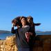 Profile Picture of Louise Macgregor (@louise.macgregor.547) on Facebook