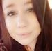 Profile Picture of Danielle Piotrowski (Danielle Piotrowski) (@danielle.piotrowski.5) on Facebook