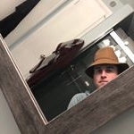 Profile Picture of Connor Madden (@monnorcadden) on Instagram