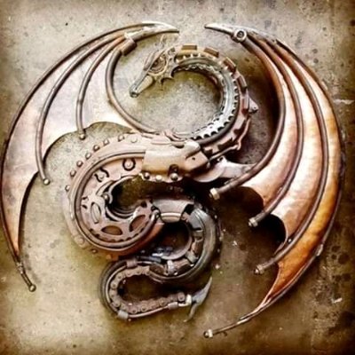 Profile Picture of Aurelio Lopez (@Aurelio55380680) on Twitter