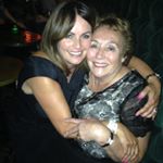 Profile Picture of Paula Billingsley (@paula.b.xx) on Instagram