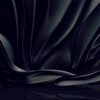 Profile Picture of Ladarius Smith (@LadariusSmith12) on Twitter