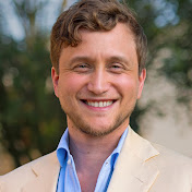 Profile Picture of Andrew Daniel (@andrewdaniel) on Youtube