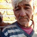 Profile Picture of Daniel Ledesma (@Daniel-Ledesma) on Facebook