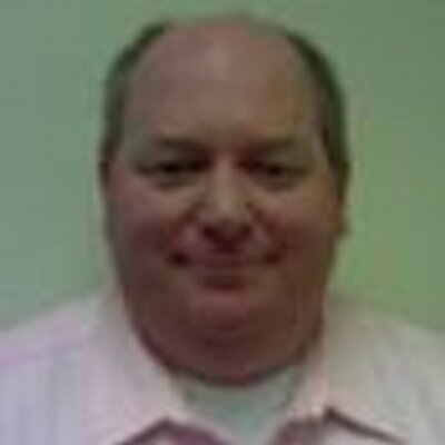 Profile Picture of David Daugherty (@davedoc) on Twitter