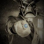 Profile Picture of Andrew Harbourne (@doctordeathshead) on Instagram
