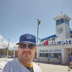 Profile Picture of Jeffrey Chase (@jeffrey.chase.336) on Facebook