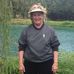 Profile Picture of Nan Swint (@nan.swint.5) on Facebook