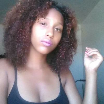 Profile Picture of Lisa L. (@LisaLowery99) on Twitter