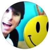 Profile Picture of Alex Monk (@NiceDayVince) on Twitter