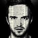 Profile Picture of Carl Cy (@kornalien) on Pinterest