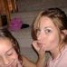 Profile Picture of Amanda Donelson (@Amanda-Donelson) on Facebook