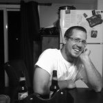 Aaron Peel - Instagram Profile Picture of Aaron Peel (@aaroncpeel) on Instagram