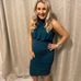 Profile Picture of Alice Mann (@alice.k.mann) on Facebook