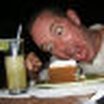 Profile Picture of Jon-patrick Collins (@jp collins) on Flickr