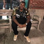 Profile Picture of Caleb Mayers (@cee_lo_68) on Instagram