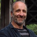 Profile Picture of Gordon watson (@gordonwatson5910) on Instagram