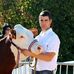 Profile Picture of Kevin Humbert (@kevin.humbert1) on Facebook