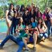 Profile Picture of Erika Leal (@erika.leal.5851) on Facebook