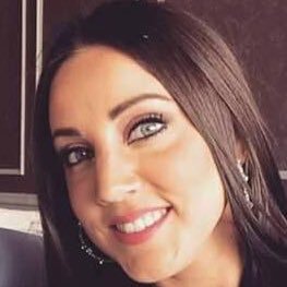 Profile Picture of Lynette Levi (@linetlevi) on Twitter