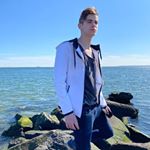 Profile Picture of Yaakov Niasoff (@jay_cuts_) on Instagram