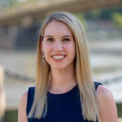 Profile Picture of Kim Roberts (@kimroberts648) on Twitter
