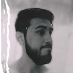 Profile Picture of Martín Pompa (@martin.g.pompa) on Instagram