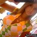 Profile Picture of Paula Dickson (@dickdaughter75) on Pinterest