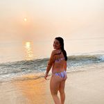 Julia Hollenbeck ★ - Instagram Profile Picture of Julia Hollenbeck ★ (@julia.hollenbeck) on Instagram