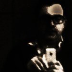 Profile Picture of Jonathan (@johncamden) on Instagram
